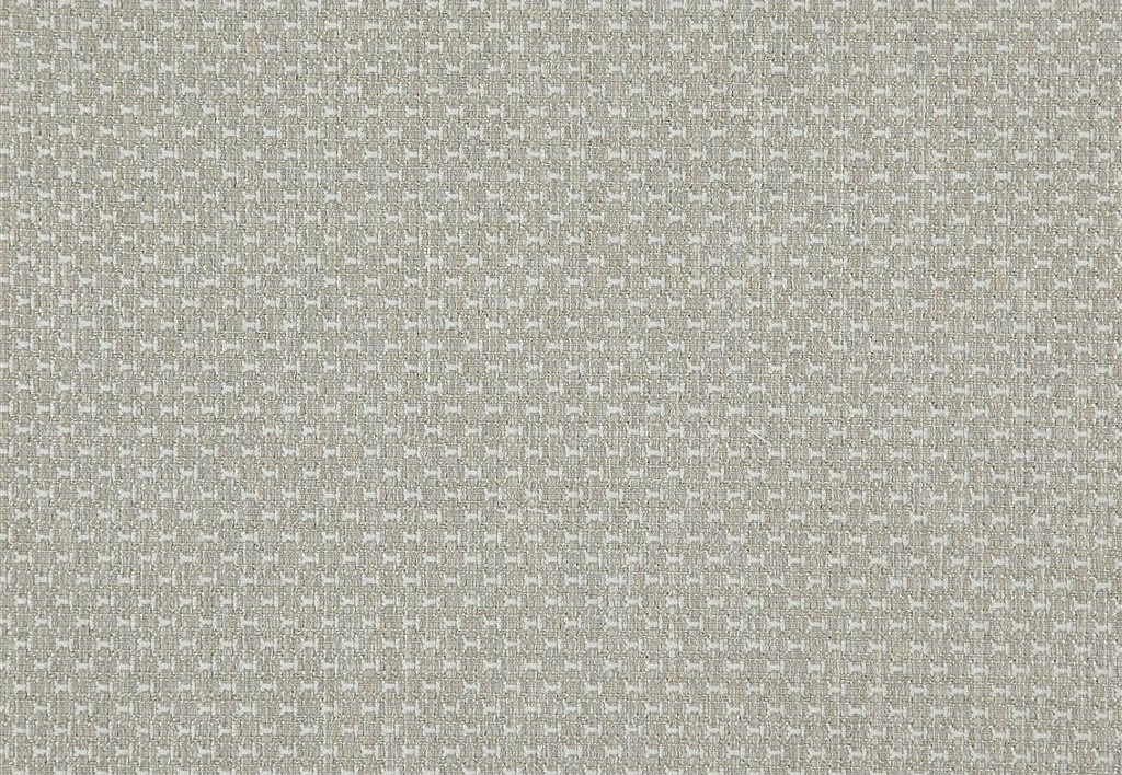Ткань Designers Guild Birkett FDG2792/06
