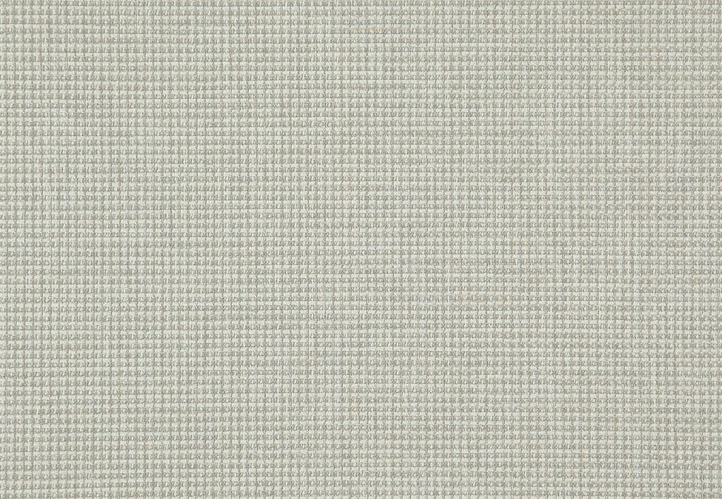 Ткань Designers Guild Birkett FDG2795/07
