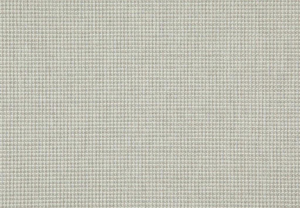 Ткань Designers Guild Birkett FDG2795/07
