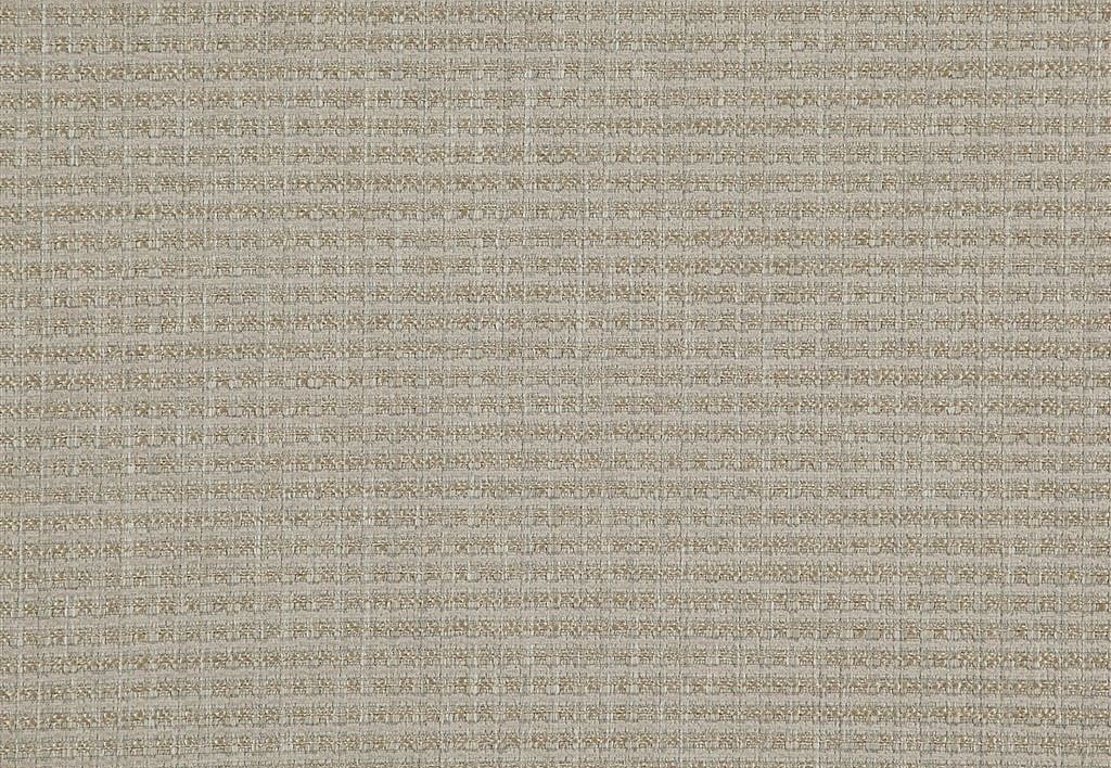 Ткань Designers Guild Birkett FDG2794/07