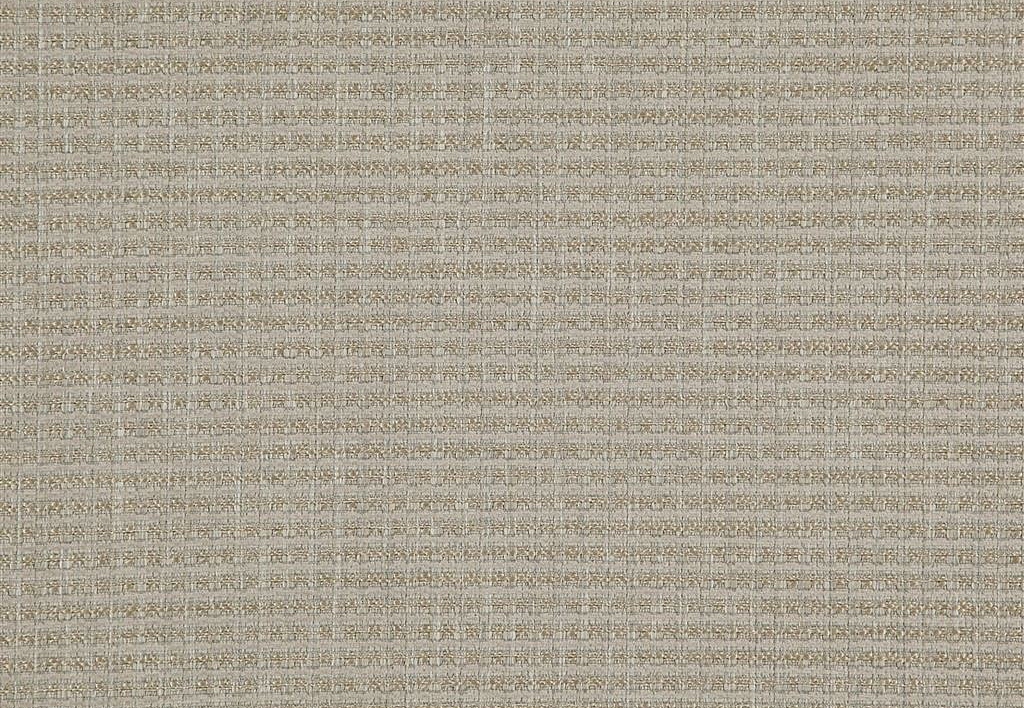 Ткань Designers Guild Birkett FDG2794/07