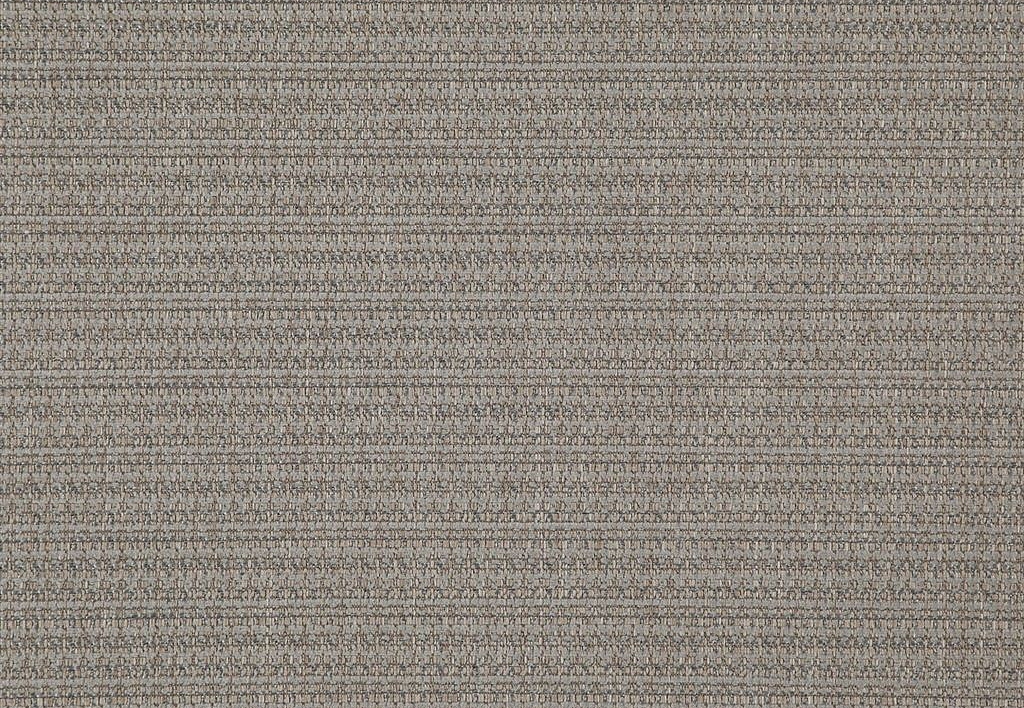 Ткань Designers Guild Birkett FDG2793/06