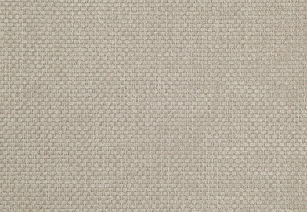 Ткань Designers Guild Birkett FDG2799/12