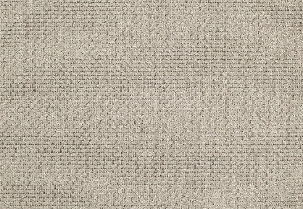 Ткань Designers Guild Birkett FDG2799/12