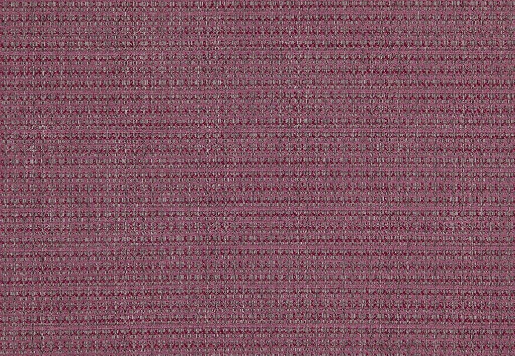 Ткань Designers Guild Birkett FDG2793/10