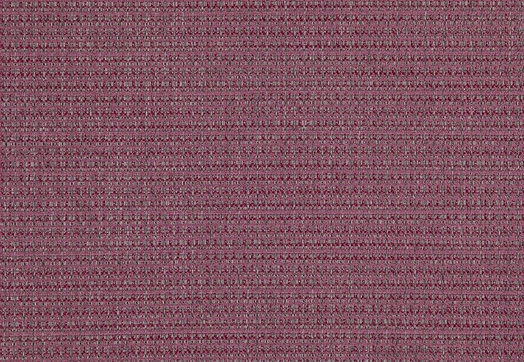 Ткань Designers Guild Birkett FDG2793/10