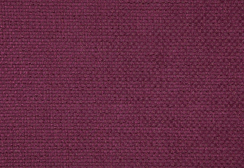 Ткань Designers Guild Birkett FDG2799/24