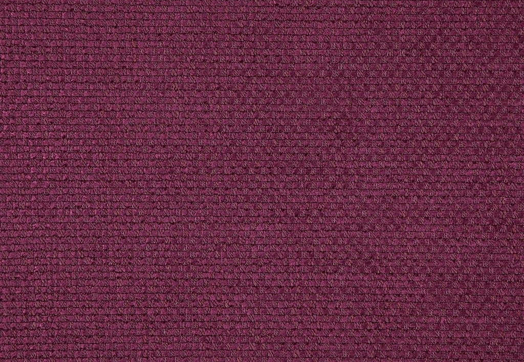 Ткань Designers Guild Birkett FDG2799/24