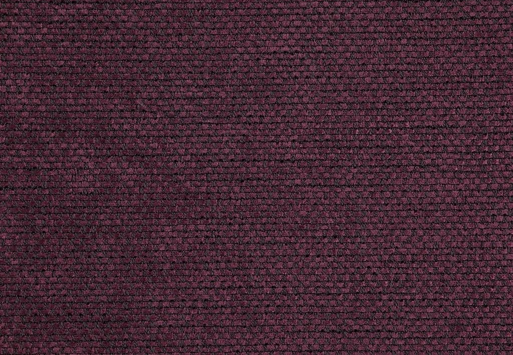Ткань Designers Guild Birkett FDG2799/25