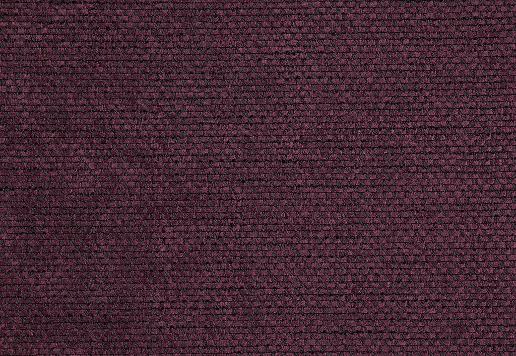 Ткань Designers Guild Birkett FDG2799/25
