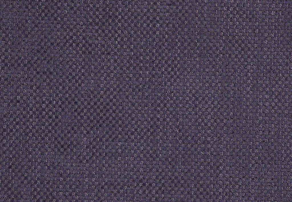 Ткань Designers Guild Birkett FDG2799/26