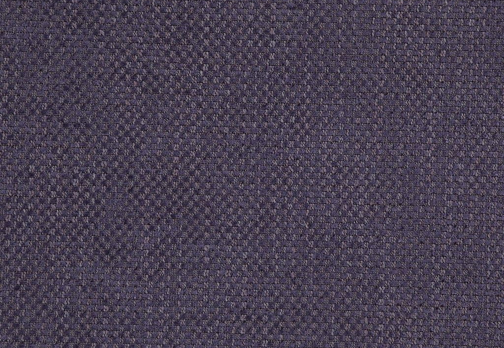 Ткань Designers Guild Birkett FDG2799/26