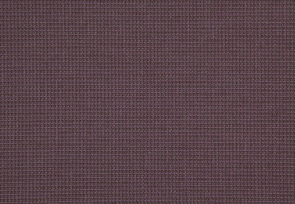 Ткань Designers Guild Birkett FDG2795/09