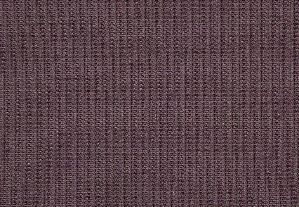 Ткань Designers Guild Birkett FDG2795/09
