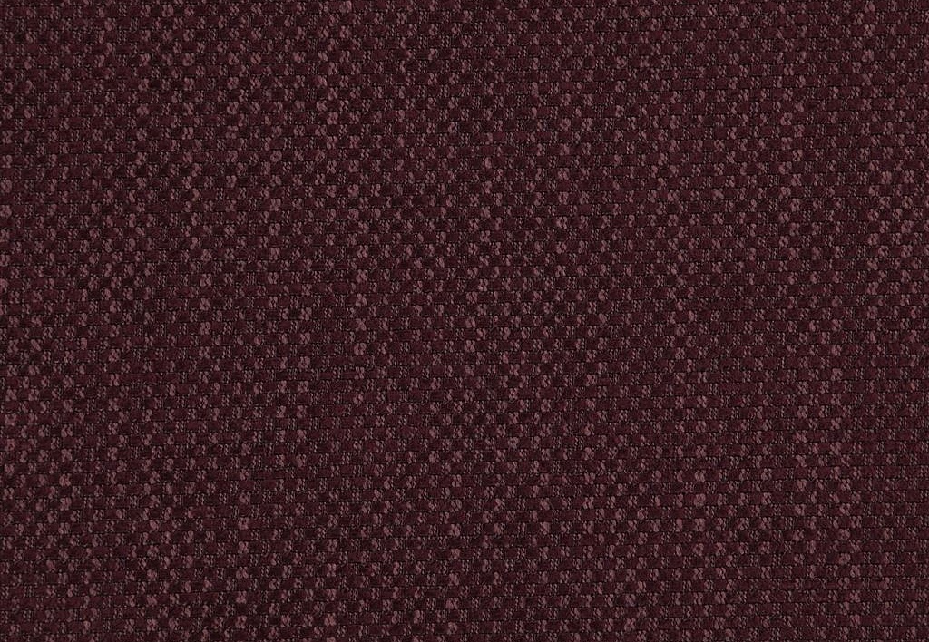 Ткань Designers Guild Birkett FDG2799/22