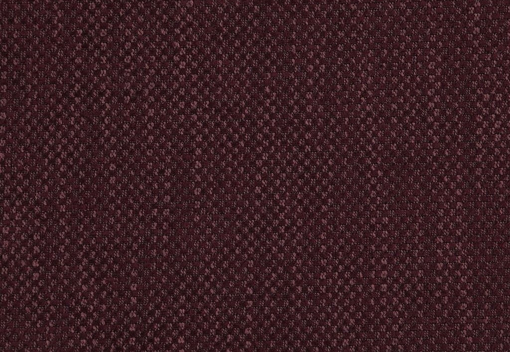 Ткань Designers Guild Birkett FDG2799/22