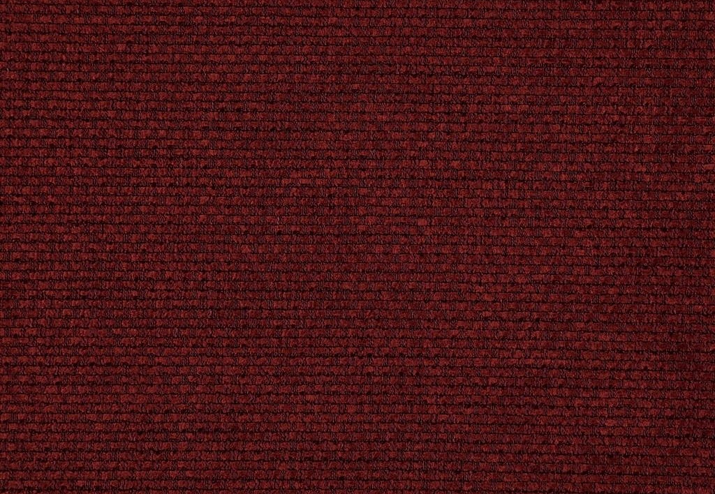 Ткань Designers Guild Birkett FDG2799/21