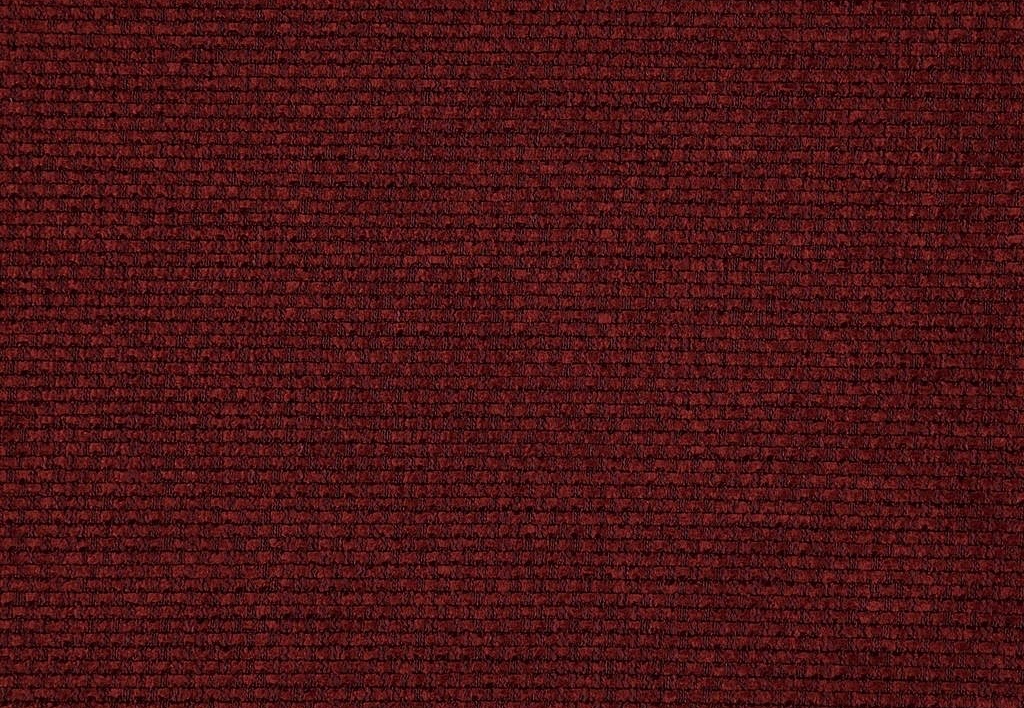 Ткань Designers Guild Birkett FDG2799/21