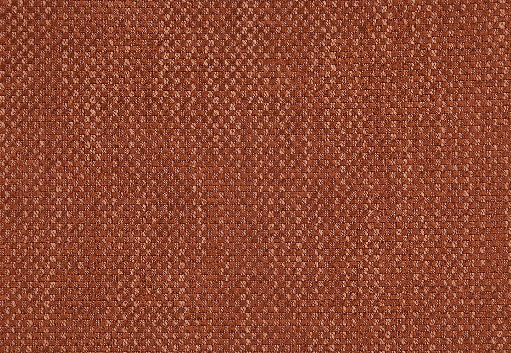 Ткань Designers Guild Birkett FDG2799/20