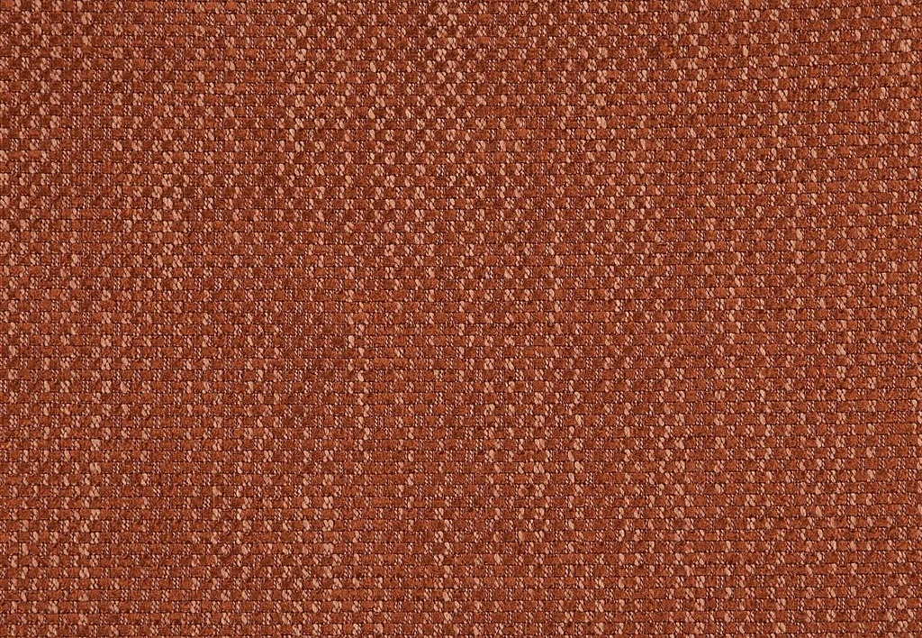 Ткань Designers Guild Birkett FDG2799/20