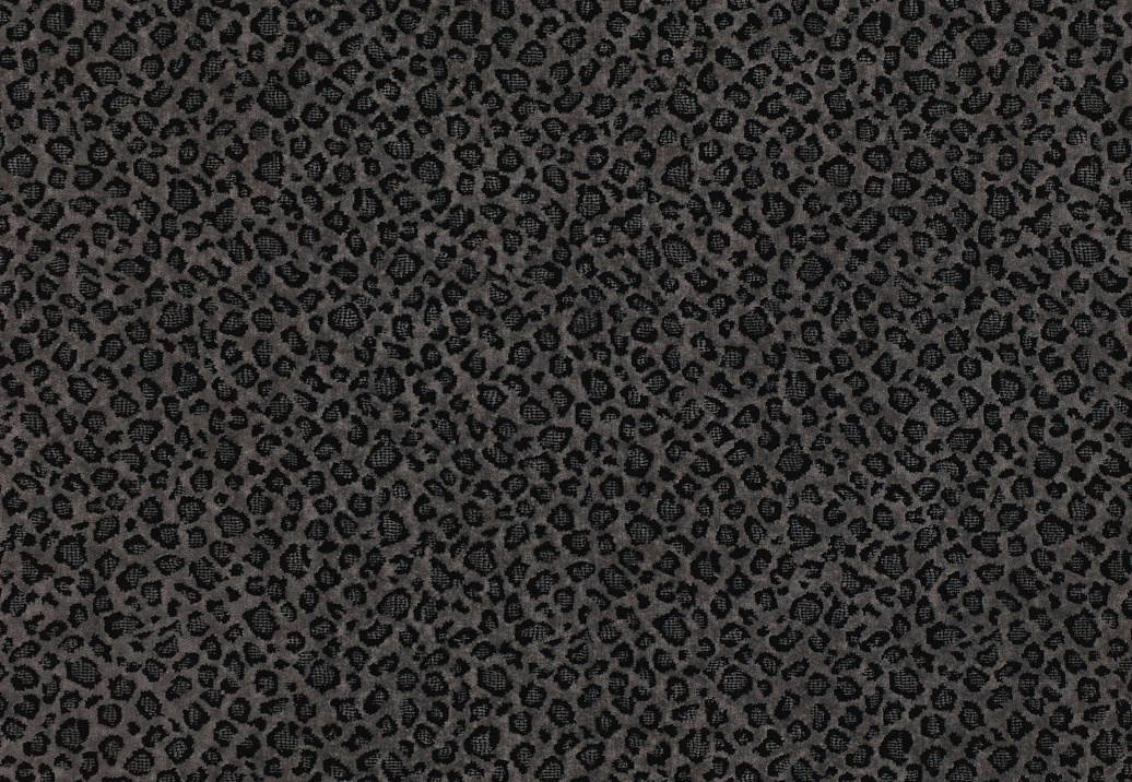 Ткань Zinc Lobby velvets Z514/04