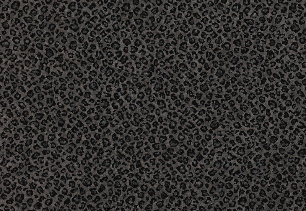 Ткань Zinc Lobby velvets Z514/04