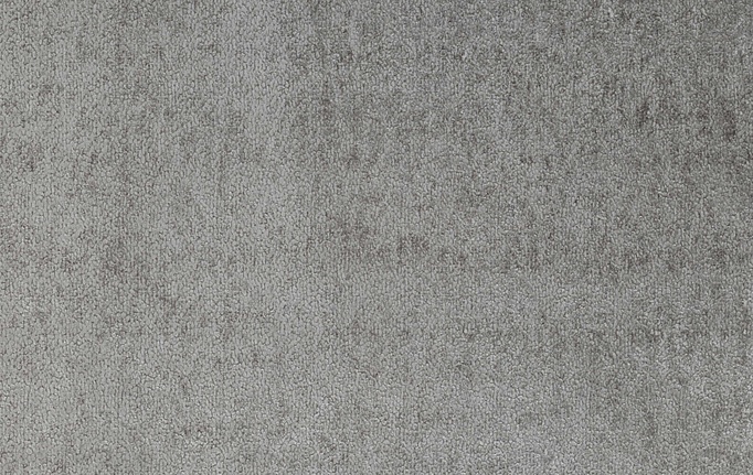 Английская ткань Zinc, коллекция Lobby velvets, артикул Z283/03