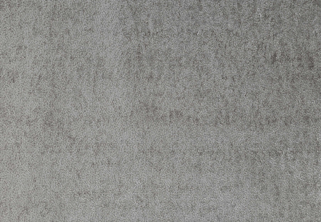 Ткань Zinc Lobby velvets Z283/03