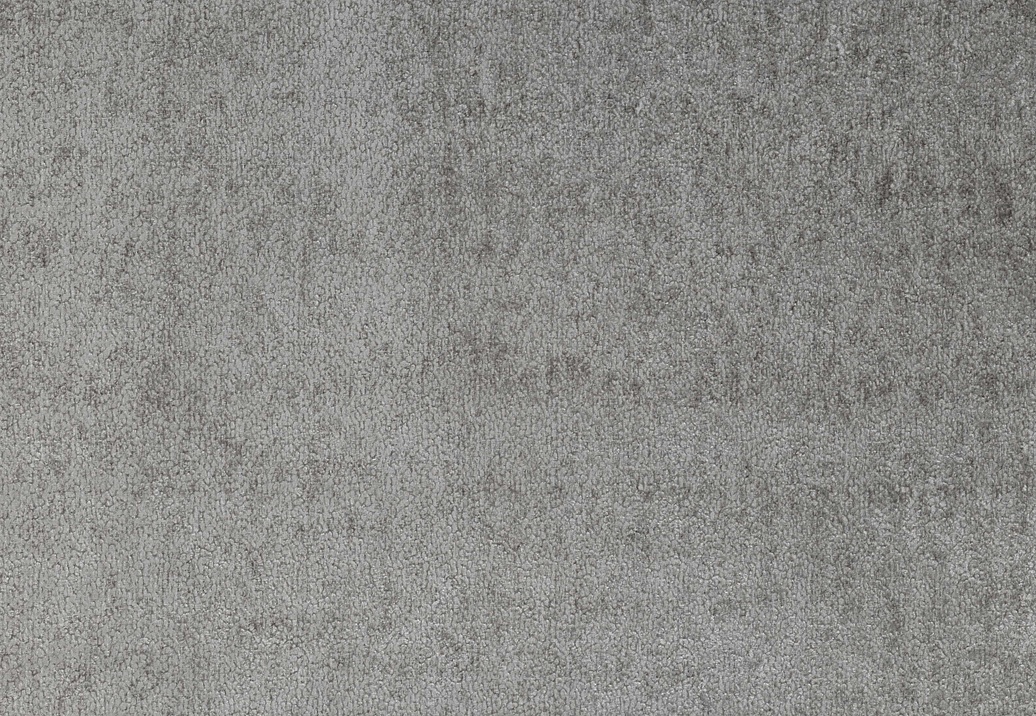 Ткань Zinc Lobby velvets Z283/03