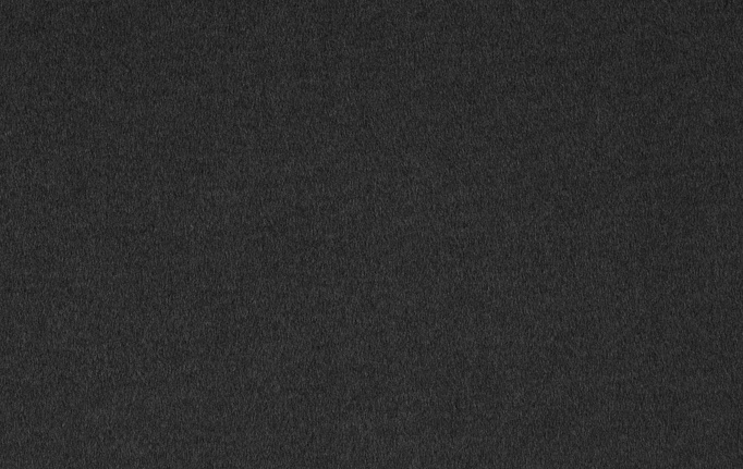 Английская ткань Zinc, коллекция Lobby velvets, артикул Z276/04