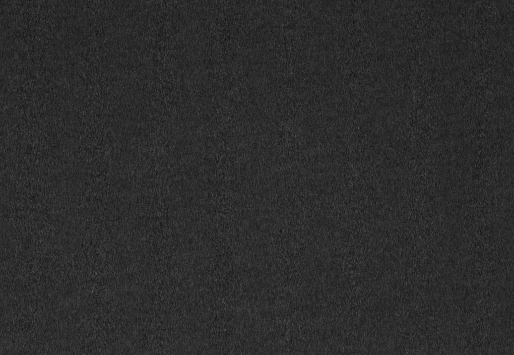 Ткань Zinc Lobby velvets Z276/04