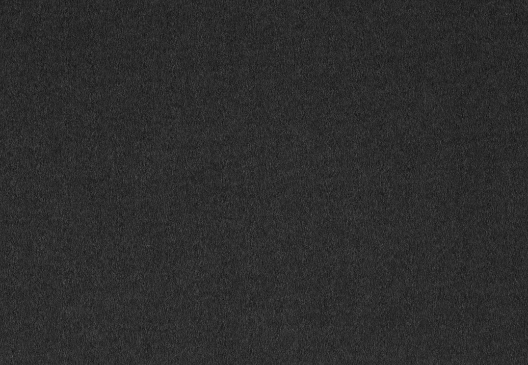 Ткань Zinc Lobby velvets Z276/04