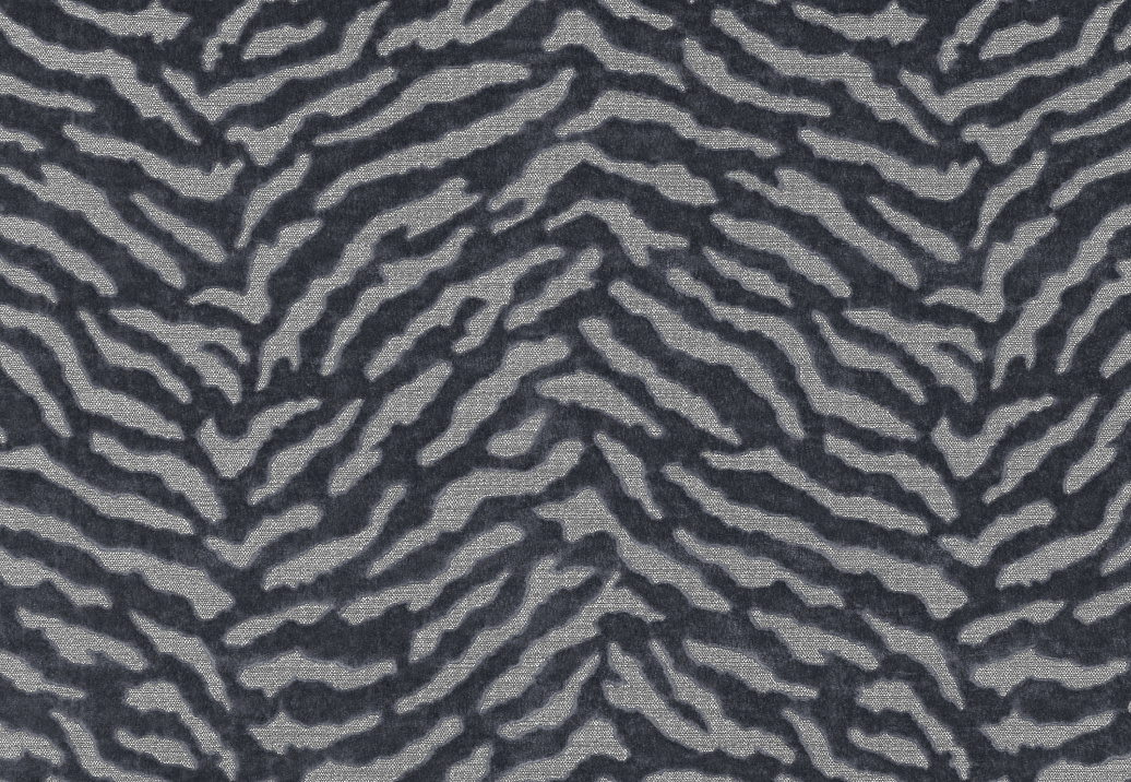 Ткань Zinc Lobby velvets Z513/05