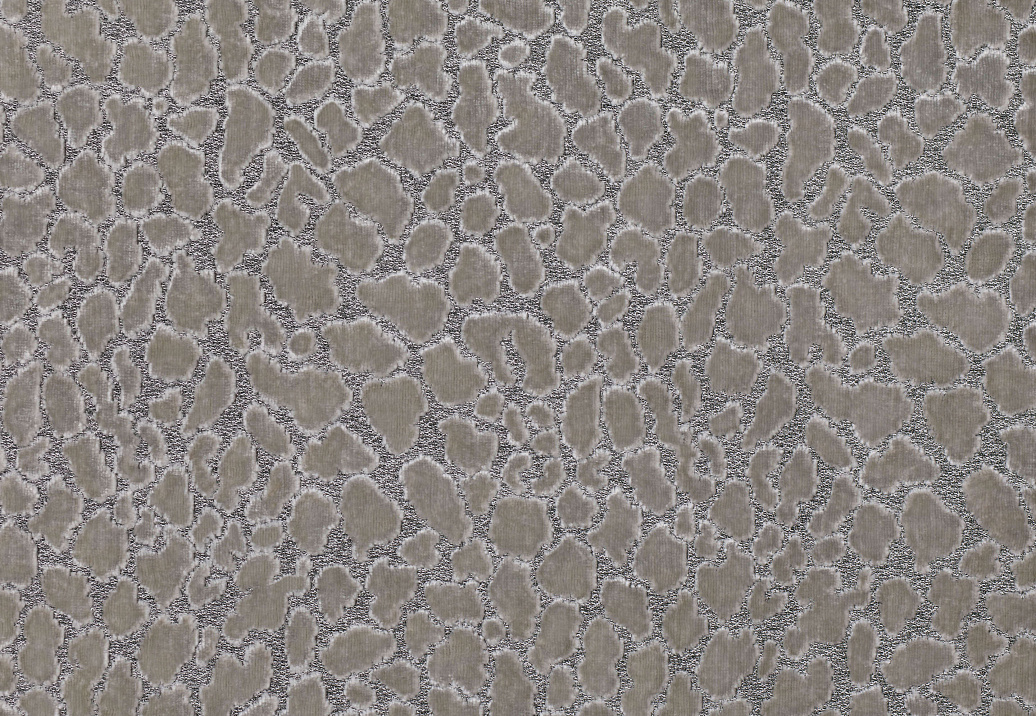 Ткань Zinc Lobby velvets Z516/01