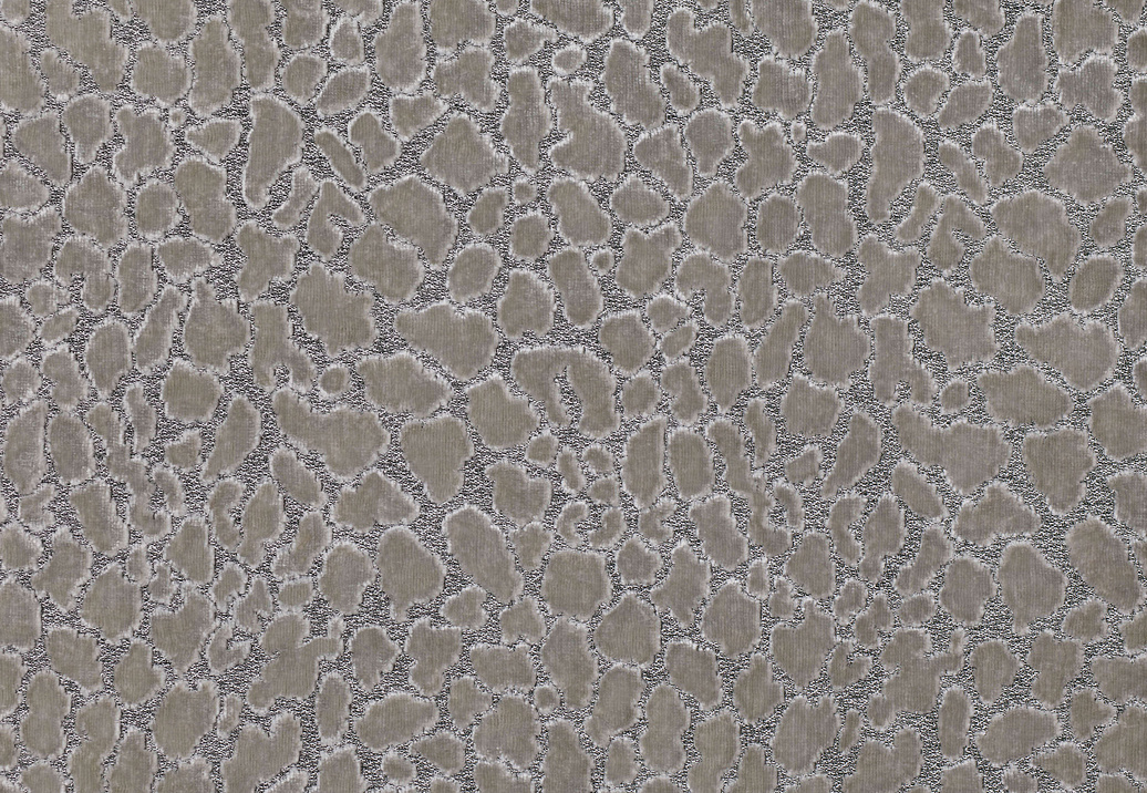 Ткань Zinc Lobby velvets Z516/01