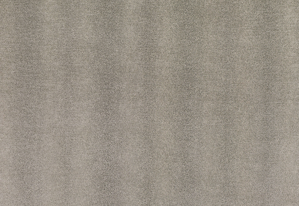 Ткань Zinc Lobby velvets Z285/05