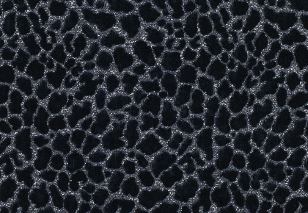 Ткань Zinc Lobby velvets Z516/03