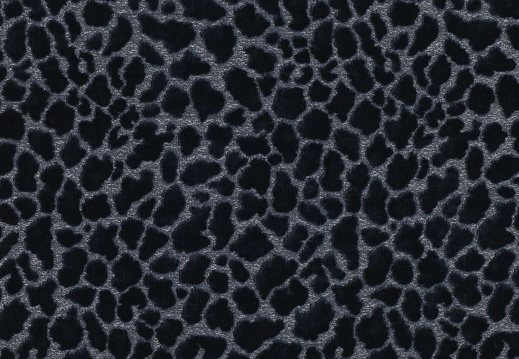 Ткань Zinc Lobby velvets Z516/03