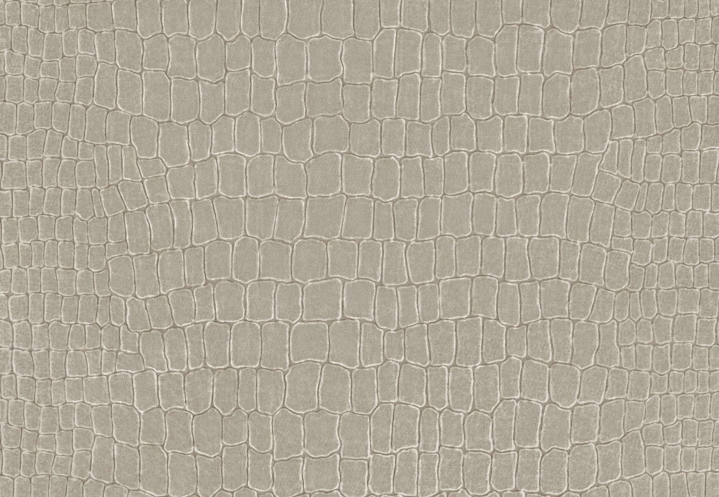 Ткань Zinc Lobby velvets Z515/01