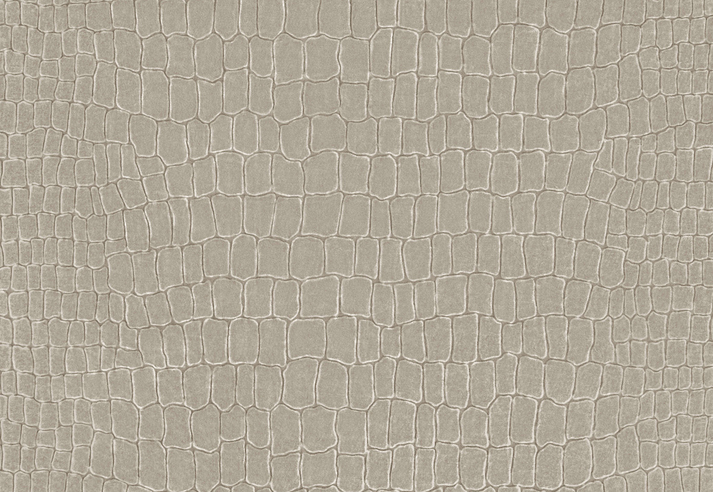 Ткань Zinc Lobby velvets Z515/01