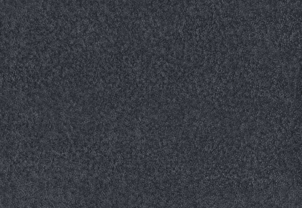 Ткань Zinc Lobby velvets Z283/12