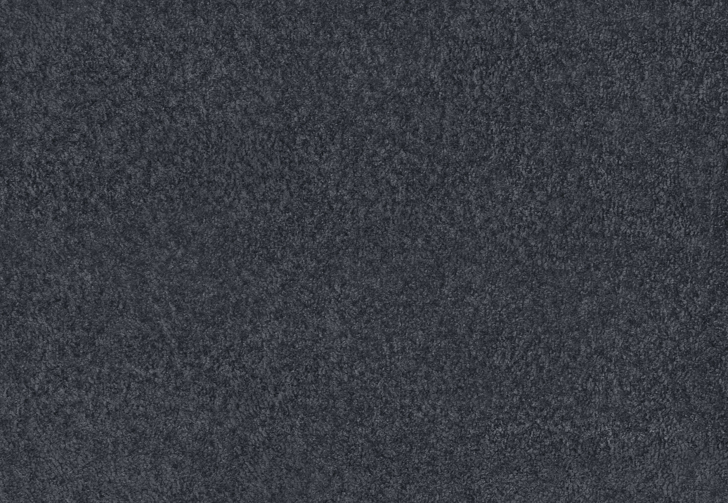 Ткань Zinc Lobby velvets Z283/12