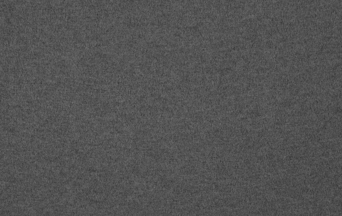 Английская ткань Zinc, коллекция Lobby velvets, артикул Z276/03