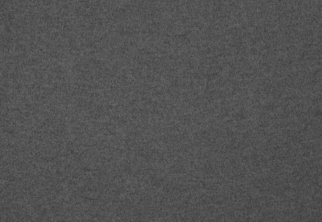 Ткань Zinc Lobby velvets Z276/03
