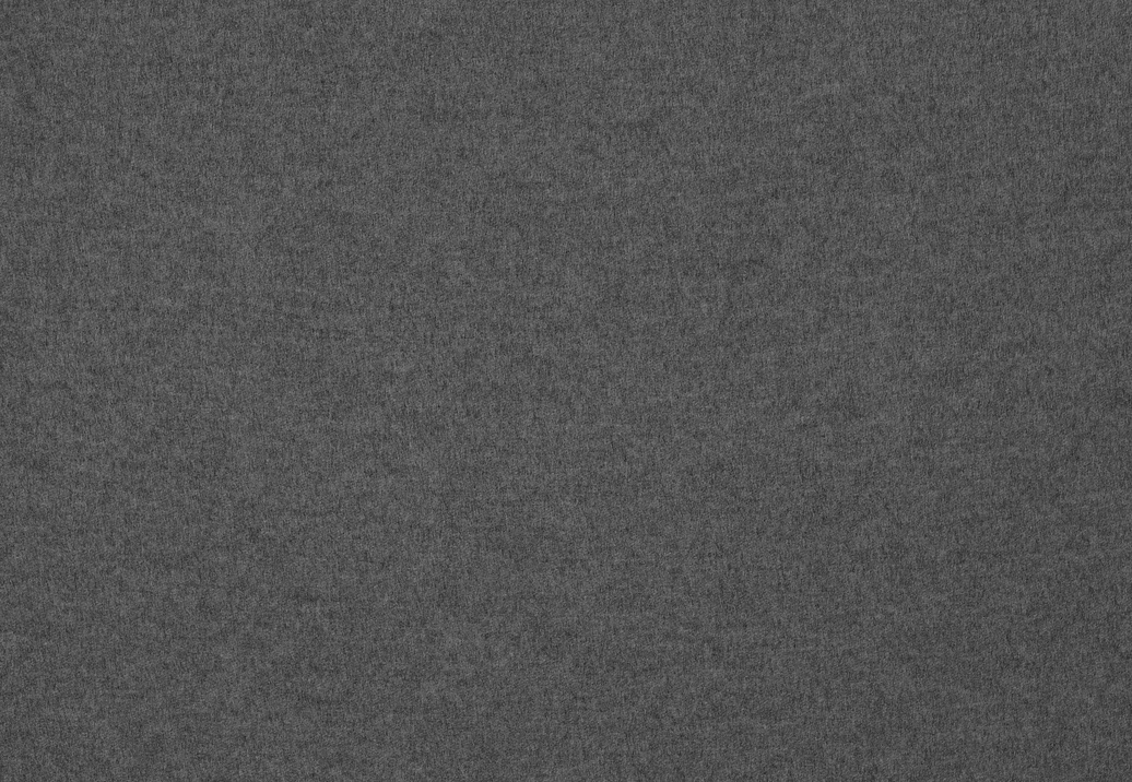 Ткань Zinc Lobby velvets Z276/03