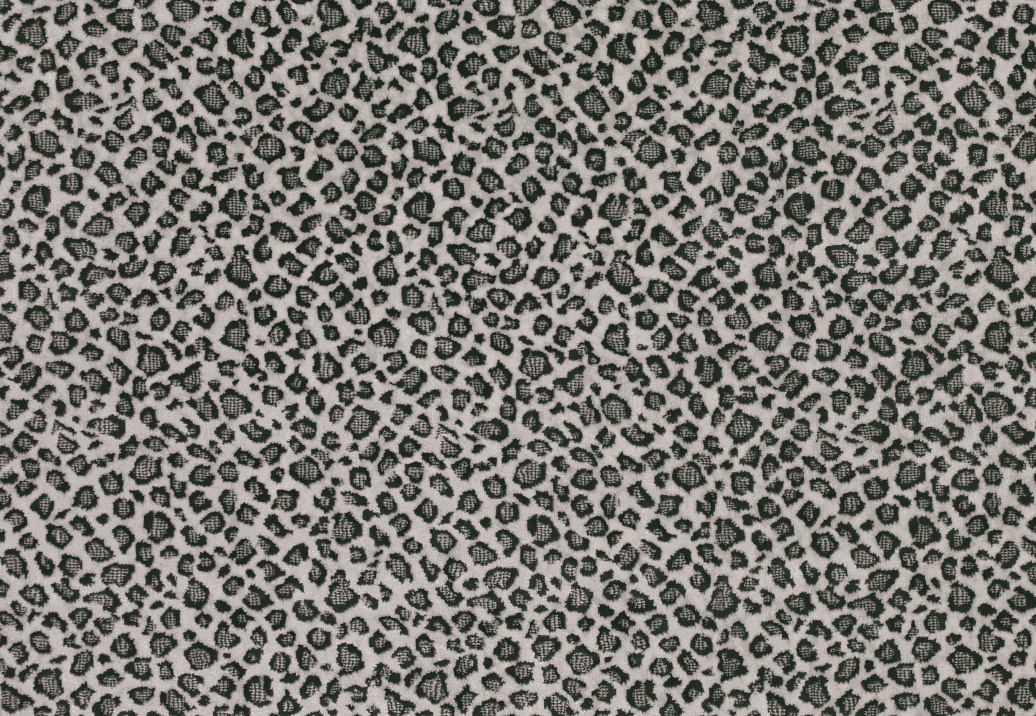 Ткань Zinc Lobby velvets Z514/03