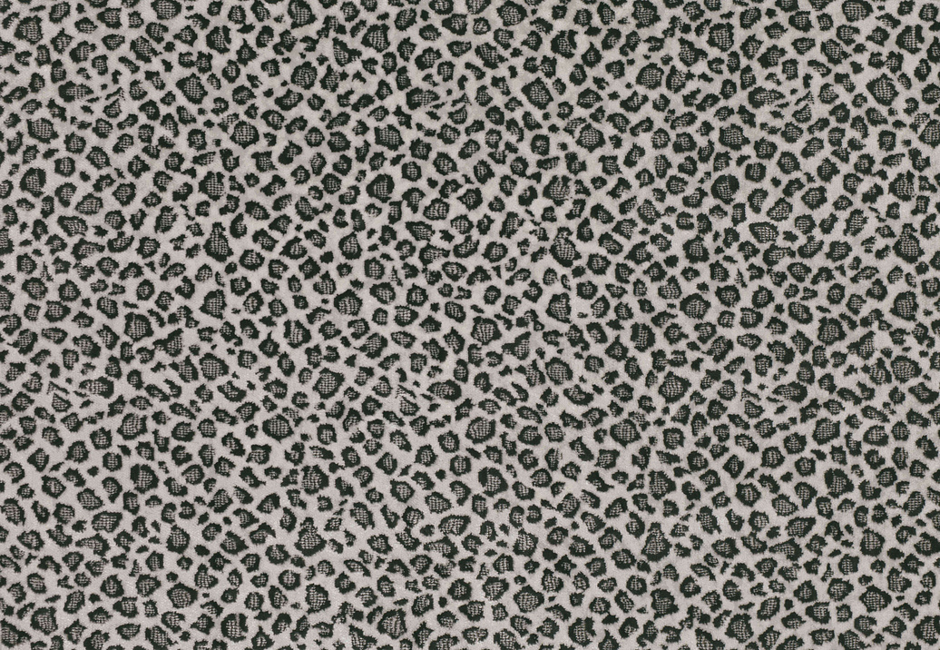 Ткань Zinc Lobby velvets Z514/03