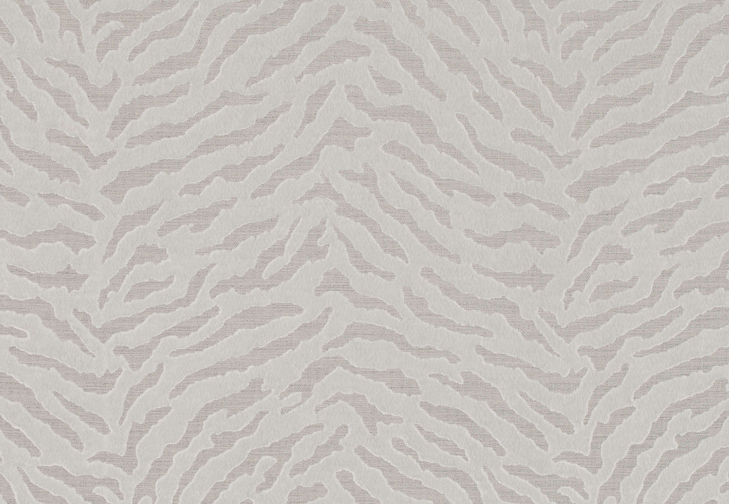 Ткань Zinc Lobby velvets Z513/01