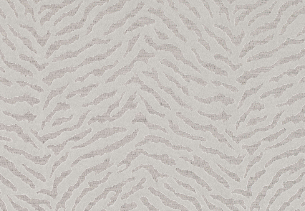 Ткань Zinc Lobby velvets Z513/01
