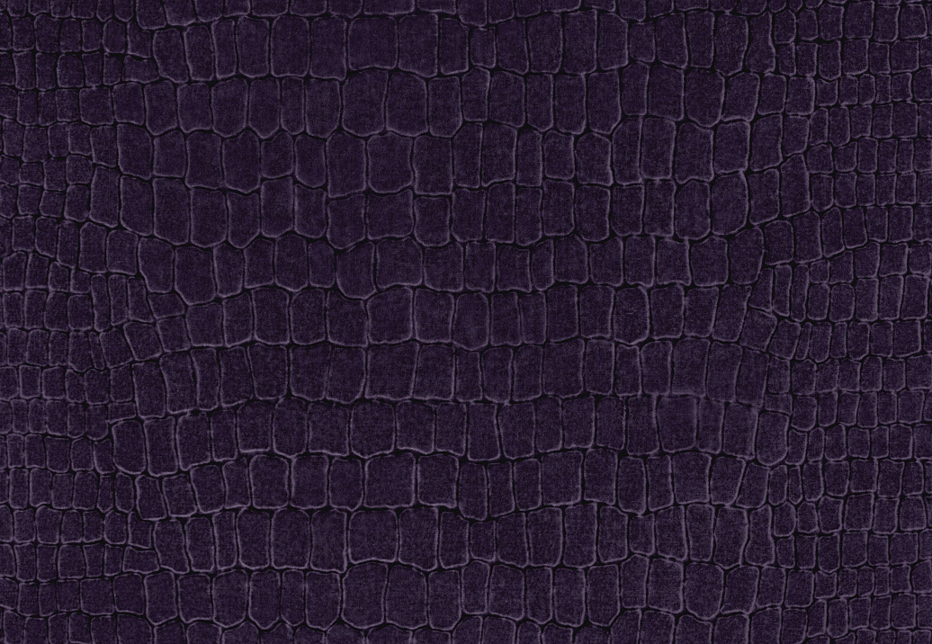 Ткань Zinc Lobby velvets Z515/06